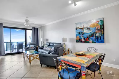 27284 Gulf Road #603, Orange Beach, AL 36561 - Photo 26