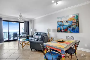 27284 Gulf Rd, Orange Beach, AL 36561 - Photo 26