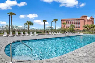 27284 Gulf Rd, Orange Beach, AL 36561 - Photo 8