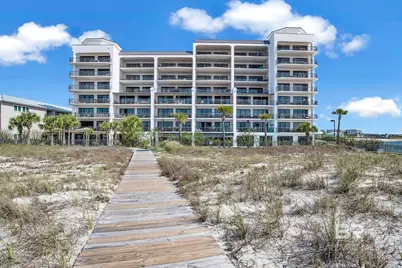 27284 Gulf Road #603, Orange Beach, AL 36561 - Photo 10
