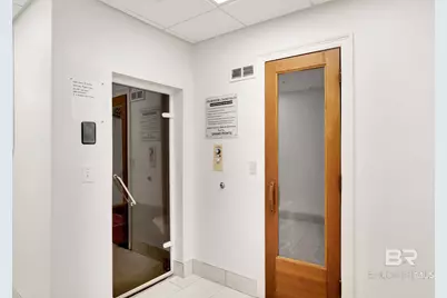 27284 Gulf Road #603, Orange Beach, AL 36561 - Photo 18