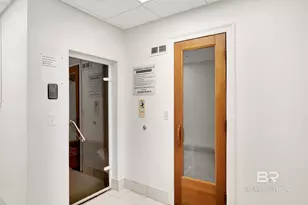 27284 Gulf Rd, Orange Beach, AL 36561 - Photo 18