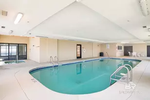 27284 Gulf Rd, Orange Beach, AL 36561 - Photo 16