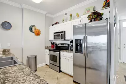 27284 Gulf Road #603, Orange Beach, AL 36561 - Photo 22