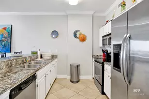 27284 Gulf Rd, Orange Beach, AL 36561 - Photo 20