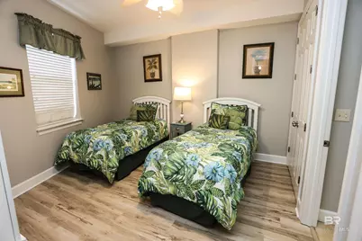 27284 Gulf Road #603, Orange Beach, AL 36561 - Photo 52