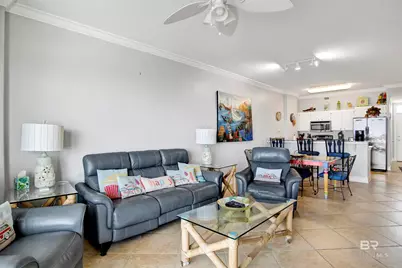 27284 Gulf Road #603, Orange Beach, AL 36561 - Photo 30