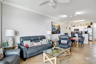 27284 Gulf Rd, Orange Beach, AL 36561 - Photo 30