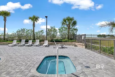 27284 Gulf Road #603, Orange Beach, AL 36561 - Photo 6