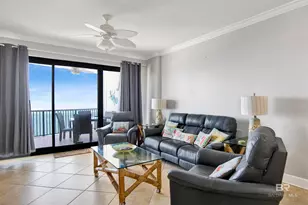 27284 Gulf Rd, Orange Beach, AL 36561 - Photo 28