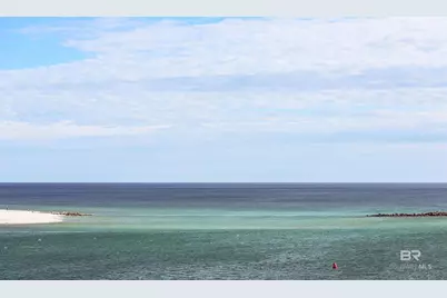 27284 Gulf Road #603, Orange Beach, AL 36561 - Photo 56