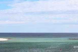 27284 Gulf Rd, Orange Beach, AL 36561 - Photo 56