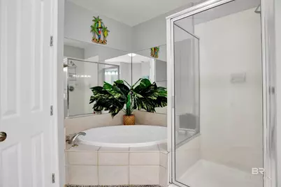 27284 Gulf Road #603, Orange Beach, AL 36561 - Photo 36