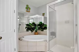 27284 Gulf Rd, Orange Beach, AL 36561 - Photo 36