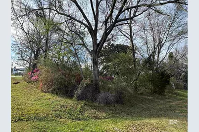 21898 Broad Street, Silverhill, AL 36576 - Photo 10