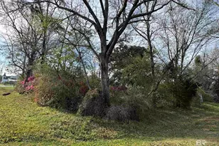 21898 Broad St, Silverhill, AL 36576 - Photo 10