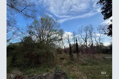 21898 Broad Street, Silverhill, AL 36576 - Photo 12