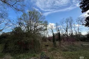 21898 Broad St, Silverhill, AL 36576 - Photo 12