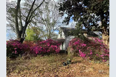 21898 Broad Street, Silverhill, AL 36576 - Photo 14