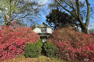 21898 Broad St, Silverhill, AL 36576 - Photo 16