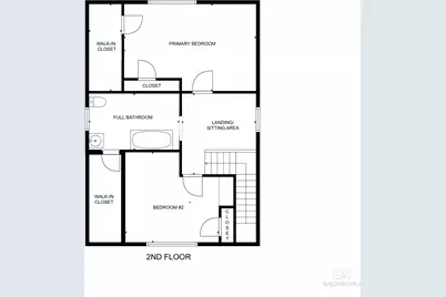 21898 Broad Street, Silverhill, AL 36576 - Photo 18