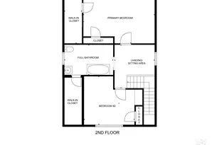 21898 Broad St, Silverhill, AL 36576 - Photo 18