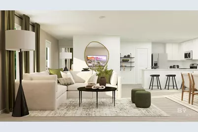 16194 Eden Street, Summerdale, AL 36535 - Photo 20