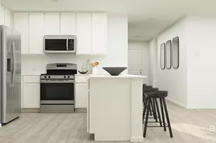 16194 Eden St, Summerdale, AL 36535 - Photo 4