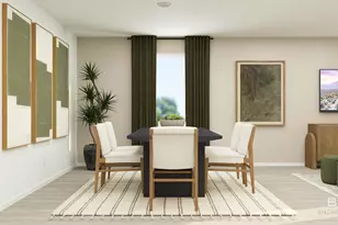 16194 Eden St, Summerdale, AL 36535 - Photo 18