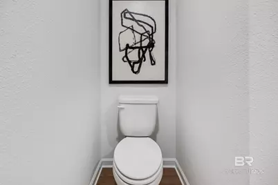 18159 Rye Drive, Foley, AL 36535 - Photo 30