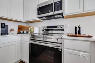 18159 Rye Dr, Foley, AL 36535 - Photo 16