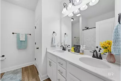 22512 Putter Lane, Foley, AL 36535 - Photo 12