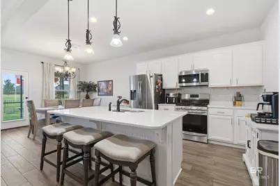 22512 Putter Lane, Foley, AL 36535 - Photo 4