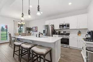 22512 Putter Ln, Foley, AL 36535 - Photo 4