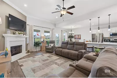 22512 Putter Lane, Foley, AL 36535 - Photo 2