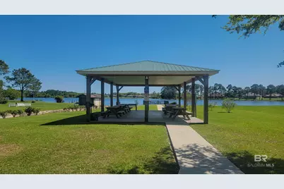 22512 Putter Lane, Foley, AL 36535 - Photo 26