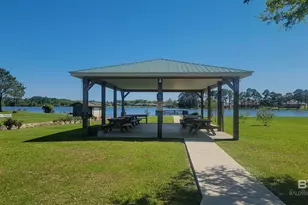 22512 Putter Ln, Foley, AL 36535 - Photo 26