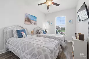 22512 Putter Ln, Foley, AL 36535 - Photo 10