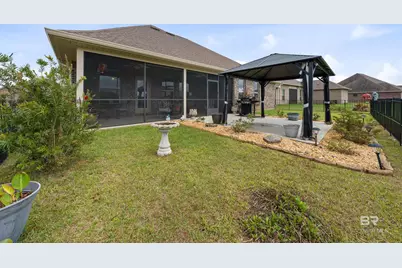 22512 Putter Lane, Foley, AL 36535 - Photo 20