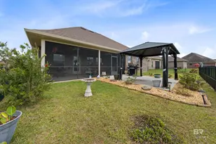 22512 Putter Ln, Foley, AL 36535 - Photo 20