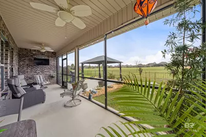 22512 Putter Lane, Foley, AL 36535 - Photo 18