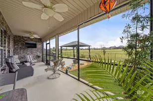 22512 Putter Ln, Foley, AL 36535 - Photo 18