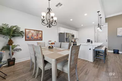 22512 Putter Lane, Foley, AL 36535 - Photo 6