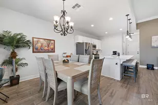 22512 Putter Ln, Foley, AL 36535 - Photo 6