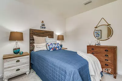 18900 Zoysia Loop, Foley, AL 36535 - Photo 20