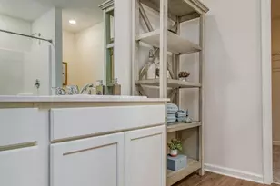 18900 Zoysia Loop, Foley, AL 36535 - Photo 18