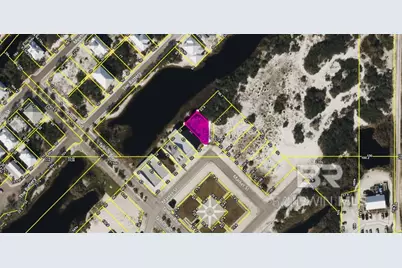 18 Market Street, Orange Beach, AL 36561 - Photo 6