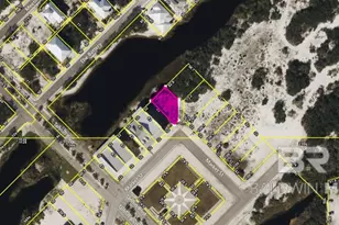 18 Market St, Orange Beach, AL 36561 - Photo 6