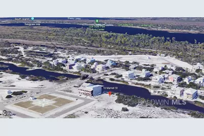 18 Market Street, Orange Beach, AL 36561 - Photo 2