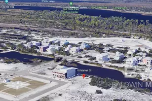 18 Market St, Orange Beach, AL 36561 - Photo 2